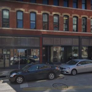 Higbee & Associates