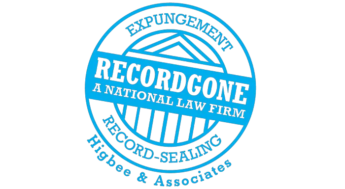 Higbee & Associates Picture 5