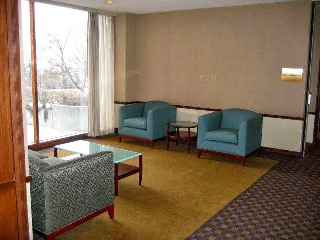 Bruce Campbell Law Firm LLP Picture 2