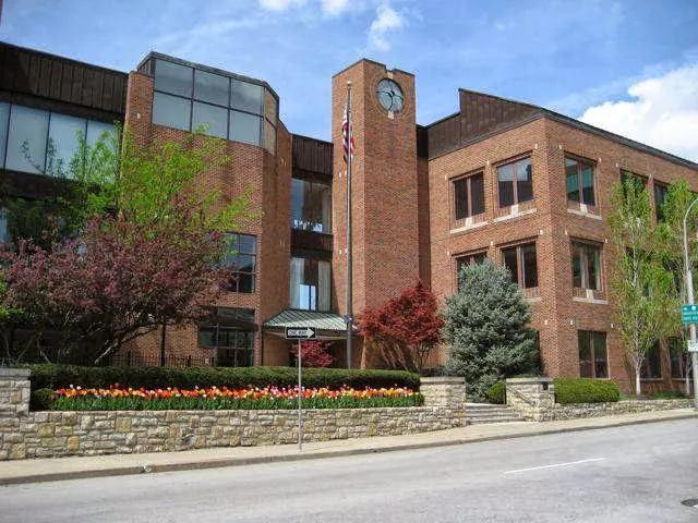 Bruce Campbell Law Firm LLP Picture 1