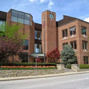 Bruce Campbell Law Firm LLP