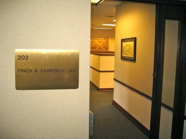 Bruce Campbell Law Firm LLP Picture 5