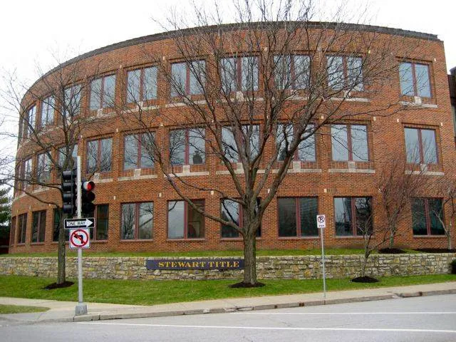Bruce Campbell Law Firm LLP Picture 3