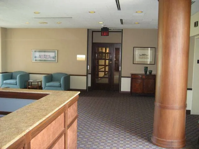 Bruce Campbell Law Firm LLP Picture 4