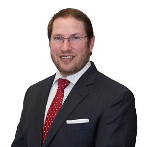 Divine Law Office, LLC