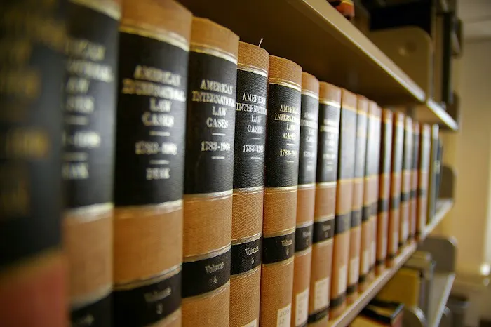 The Law Office of Michael J. Joshi Picture 2
