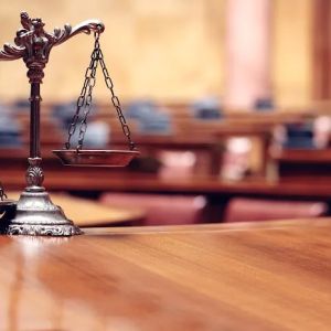 The Law Office of Michael J. Joshi