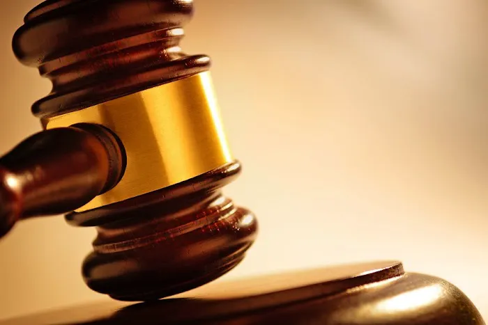 The Law Office of Michael J. Joshi Picture 3