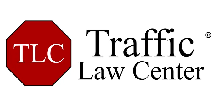 Traffic Law Center Picture 2