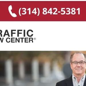 Traffic Law Center
