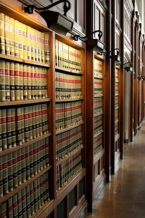 Throneberry Law Group - Asbestos and Mesothelioma Lawyers Picture 1