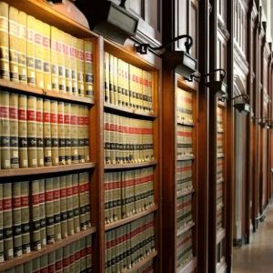 Throneberry Law Group - Asbestos and Mesothelioma Lawyers