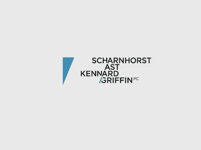 Jeffrey A. Kennard, Esq. Picture 2