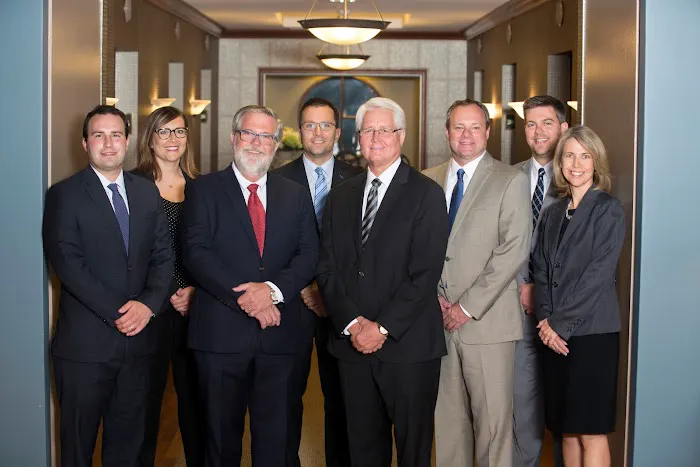 Dollar, Burns, Becker & Hershewe Picture 3