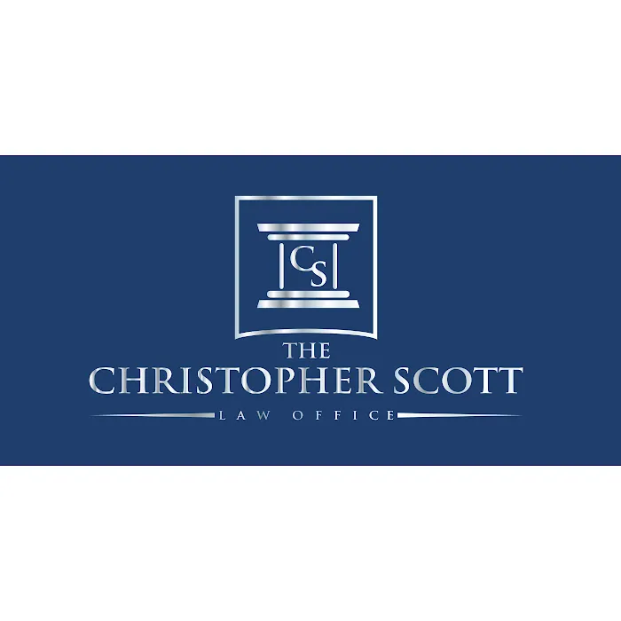 The Christopher Scott Law Office, LLC Picture 2