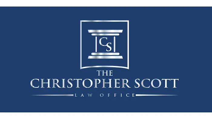 The Christopher Scott Law Office, LLC Picture 1