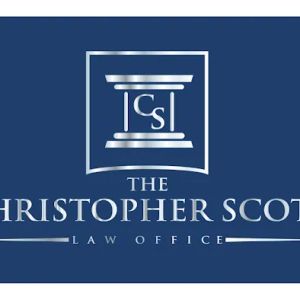 The Christopher Scott Law Office, LLC