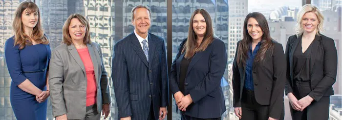 Mauer Law Firm Picture 1
