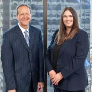 Mauer Law Firm