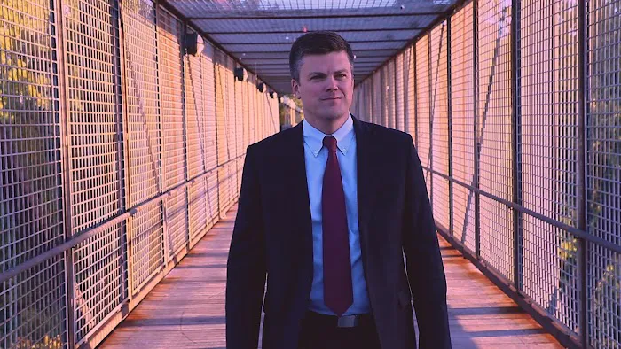 Kevin McManus Law Injury & Disability Attorneys Picture 4