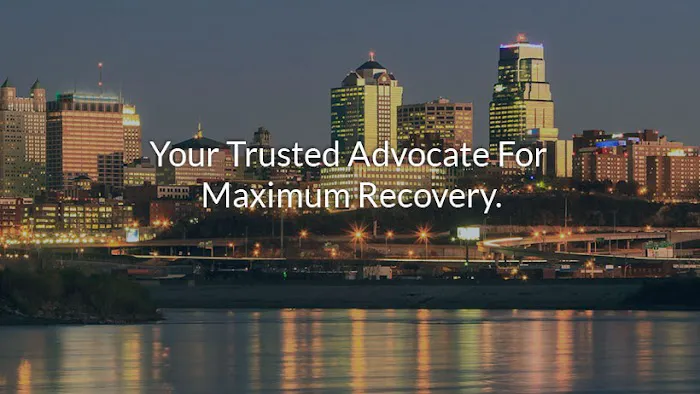 Kevin McManus Law Injury & Disability Attorneys Picture 5