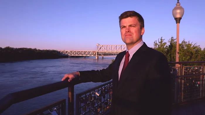 Kevin McManus Law Injury & Disability Attorneys Picture 9
