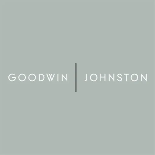 Goodwin Johnston LLC Picture 4