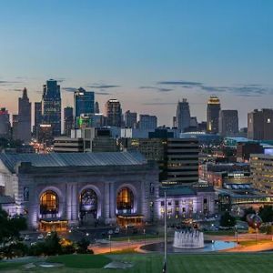 Berman, DeLeve, Kuchan & Chapman, LLC