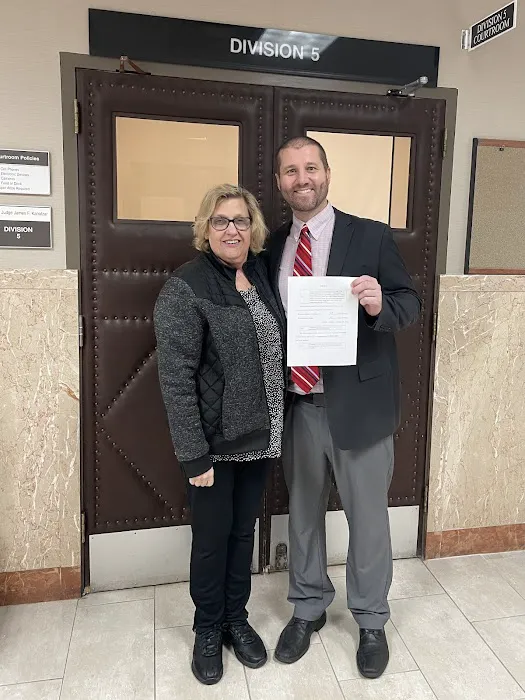 Bill Kenney Law Firm, LLC Picture 1