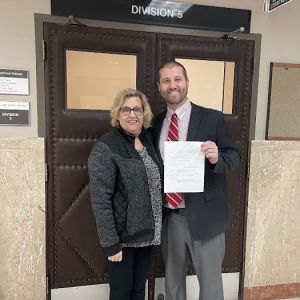 Bill Kenney Law Firm, LLC