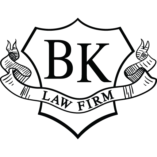 Bill Kenney Law Firm, LLC Picture 3