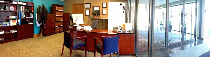 Bill Kenney Law Firm, LLC Picture 2