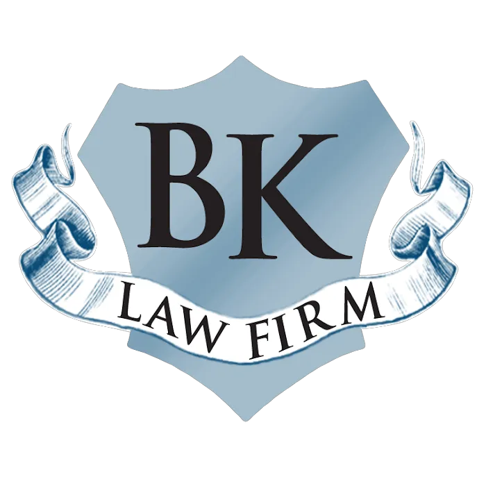 Bill Kenney Law Firm, LLC Picture 6