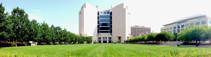 Bill Kenney Law Firm, LLC Picture 5