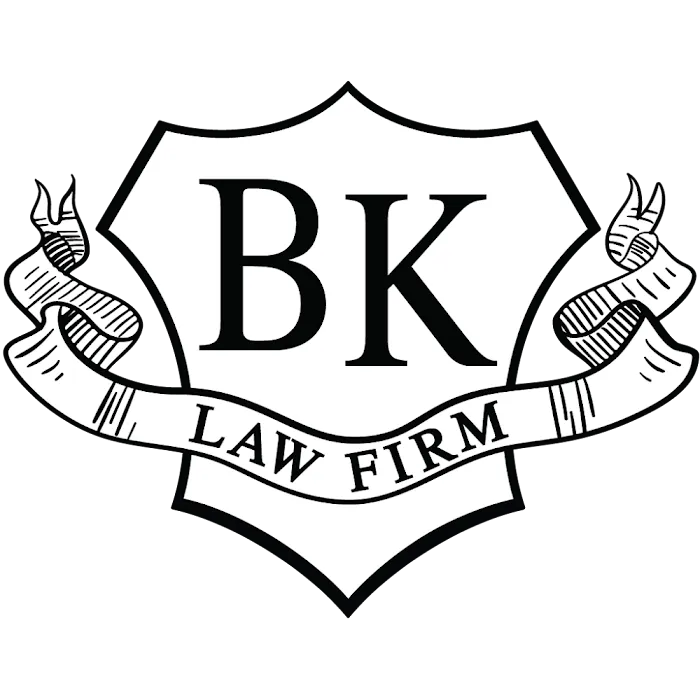 Bill Kenney Law Firm, LLC Picture 7
