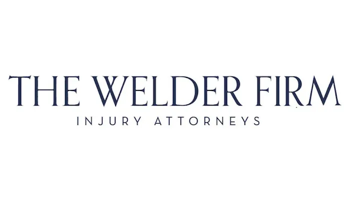 The Welder Firm Picture 4
