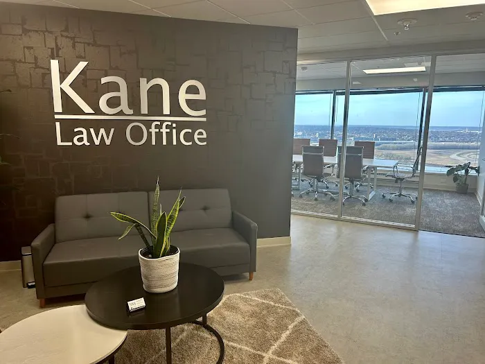 KCticketlaw Picture 7