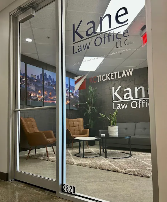 KCticketlaw Picture 5