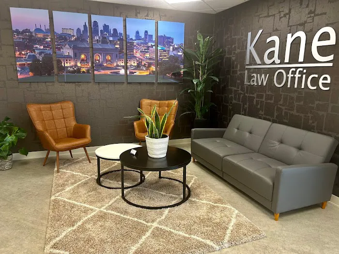 KCticketlaw Picture 4
