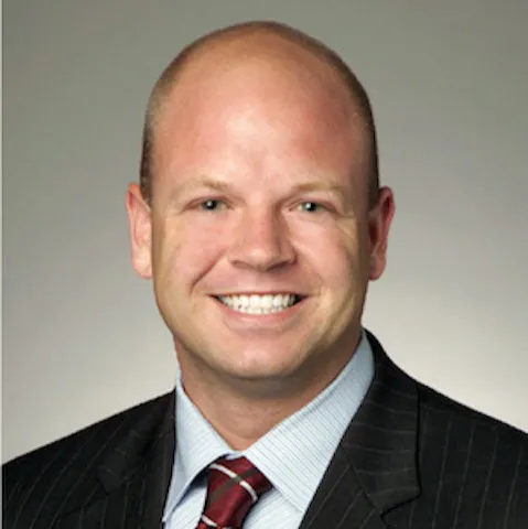 Kane Law Office Picture 2