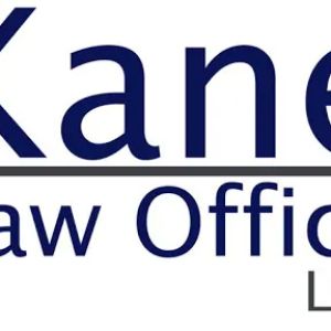 Kane Law Office
