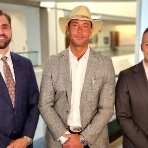 SWL Personal Injury Lawyers