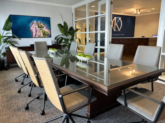Dempsey, Kingsland & Osteen Picture 6