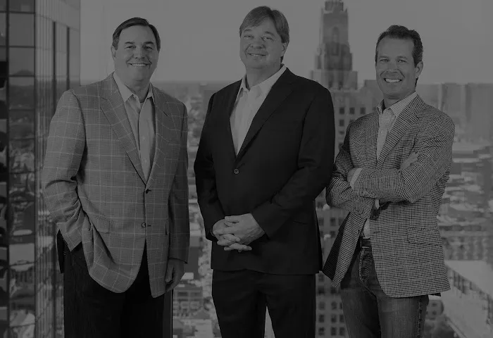 Davis, Bethune & Jones LLC. Picture 1