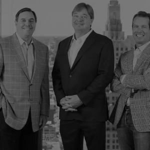 Davis, Bethune & Jones LLC.
