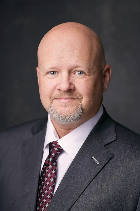 Oklahoma City Divorce Lawyer | Hopson Legal LLC Picture 1