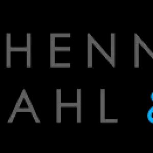 Krahl Kevin, PLLC