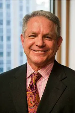 The Gooding Law Firm P.C. Picture 3