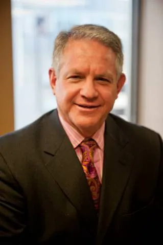 The Gooding Law Firm P.C. Picture 1
