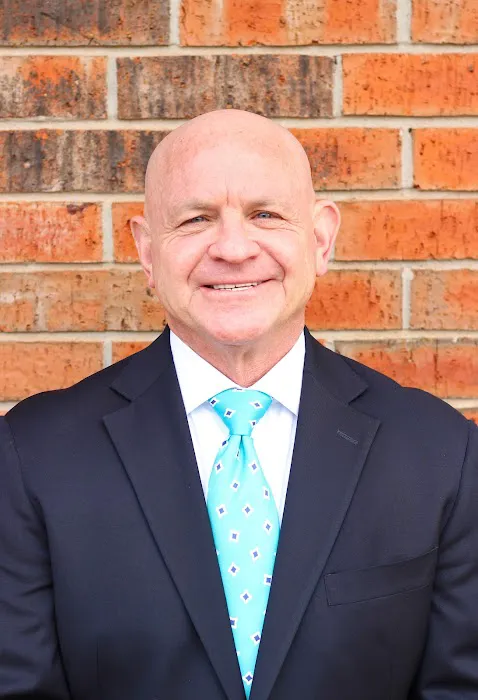 The Gooding Law Firm P.C. Picture 5